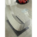Orla 7 Pc Dining Table Set - Casa Morelos / Coahuila Furniture (Oklahoma City, OK)