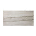 Brule 5 Pc Counter Ht Table Set - Casa Morelos / Coahuila Furniture (Oklahoma City, OK)