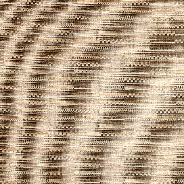 Liberta Dark Oak/Black Dining Table - Casa Morelos / Coahuila Furniture (Oklahoma City, OK)