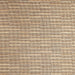 Liberta Dark Oak/Black Dining Table - Casa Morelos / Coahuila Furniture (Oklahoma City, OK)