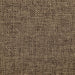 Lynn Lake Side Chair (2/Ctn) - Casa Morelos / Coahuila Furniture (Oklahoma City, OK)