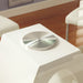 Lodia 5 Pc Counter Ht Table Set - Casa Morelos / Coahuila Furniture (Oklahoma City, OK)