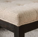 Nerissa Bench - Casa Morelos / Coahuila Furniture (Oklahoma City, OK)