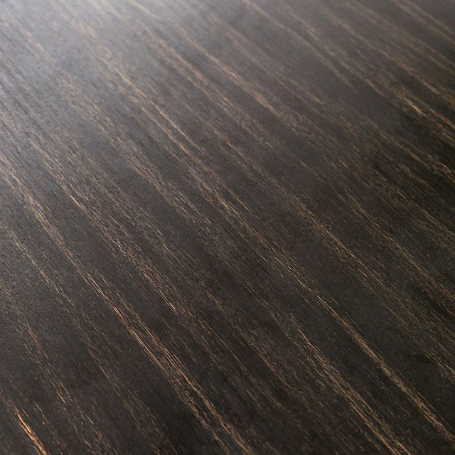 Nerissa Dining Table Set - Casa Morelos / Coahuila Furniture (Oklahoma City, OK)