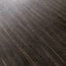 Nerissa 5 Pc Dining Table Set - Casa Morelos / Coahuila Furniture (Oklahoma City, OK)