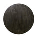 Nerissa Dining Table Set - Casa Morelos / Coahuila Furniture (Oklahoma City, OK)