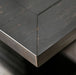 Nerissa Dining Table Set - Casa Morelos / Coahuila Furniture (Oklahoma City, OK)