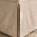 Kortrijk Corner Chair - Casa Morelos / Coahuila Furniture (Oklahoma City, OK)