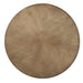 Kathryn 5 Pc Dining Table Set Rustic - Casa Morelos / Coahuila Furniture (Oklahoma City, OK)