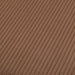Johannesburg Arm Chair (2/Box) - Casa Morelos / Coahuila Furniture (Oklahoma City, OK)