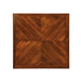 Hillsview Dining Table Set - Casa Morelos / Coahuila Furniture (Oklahoma City, OK)
