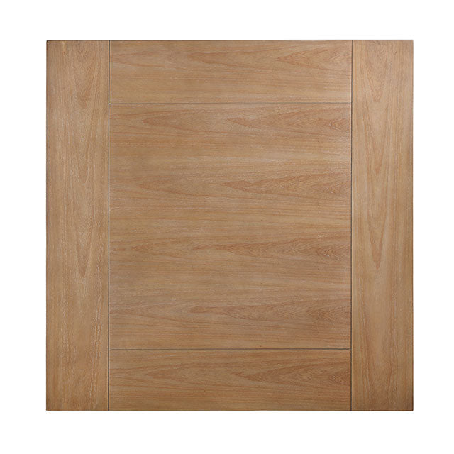 Upminster 7 Pc Counter Ht Table Set - Casa Morelos / Coahuila Furniture (Oklahoma City, OK)