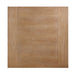 Upminster 7 Pc Counter Ht Table Set - Casa Morelos / Coahuila Furniture (Oklahoma City, OK)