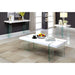 Thorold Sofa Table - Casa Morelos / Coahuila Furniture (Oklahoma City, OK)