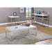 Olle End Table - Casa Morelos / Coahuila Furniture (Oklahoma City, OK)