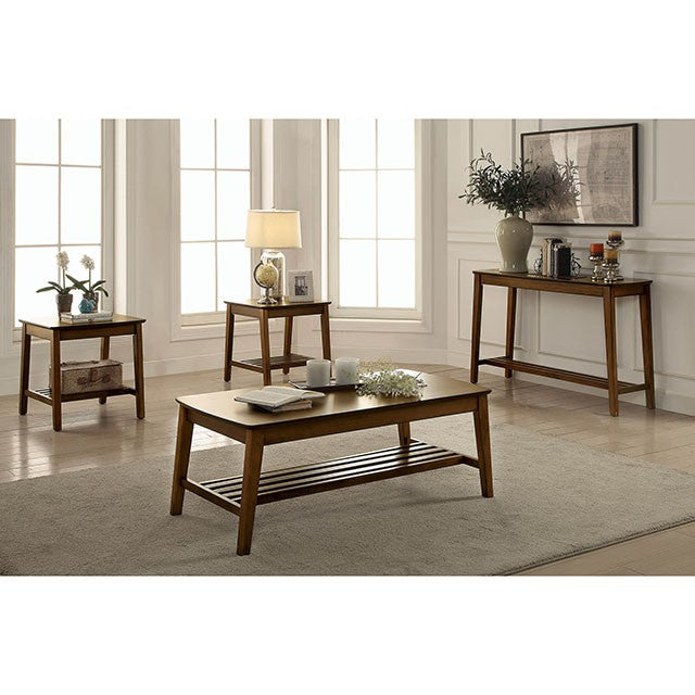 Hattie 3 Pc. Set - Casa Morelos / Coahuila Furniture (Oklahoma City, OK)