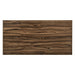 Kaylin Coffee Table - Casa Morelos / Coahuila Furniture (Oklahoma City, OK)