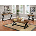 Nikki Coffee Table 6 - Casa Morelos / Coahuila Furniture (Oklahoma City, OK)