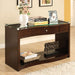 Pierce Sofa Table - Casa Morelos / Coahuila Furniture (Oklahoma City, OK)