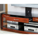Penarth TV Console - Casa Morelos / Coahuila Furniture (Oklahoma City, OK)
