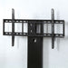 Penarth TV Console - Casa Morelos / Coahuila Furniture (Oklahoma City, OK)