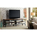 Ventura 72" TV Console - Casa Morelos / Coahuila Furniture (Oklahoma City, OK)
