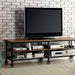 Ventura 72" TV Console - Casa Morelos / Coahuila Furniture (Oklahoma City, OK)