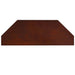 Sterling TV Console - Casa Morelos / Coahuila Furniture (Oklahoma City, OK)