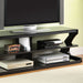 TV Console Zega - Casa Morelos / Coahuila Furniture (Oklahoma City, OK)