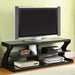 TV Console Zega - Casa Morelos / Coahuila Furniture (Oklahoma City, OK)