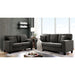 Pingree Love Seat - Casa Morelos / Coahuila Furniture (Oklahoma City, OK)