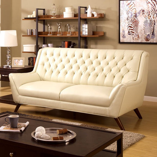 Sofa Leia - Casa Morelos / Coahuila Furniture (Oklahoma City, OK)