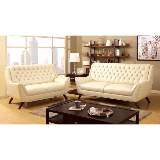 Sofa Leia - Casa Morelos / Coahuila Furniture (Oklahoma City, OK)
