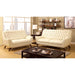 Sofa Leia - Casa Morelos / Coahuila Furniture (Oklahoma City, OK)