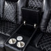 Lubeck Power Loveseat - Casa Morelos / Coahuila Furniture (Oklahoma City, OK)