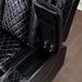Lubeck Power Loveseat - Casa Morelos / Coahuila Furniture (Oklahoma City, OK)