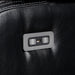 Lubeck Power Sofa - Casa Morelos / Coahuila Furniture (Oklahoma City, OK)