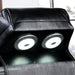 Lubeck Power Sofa - Casa Morelos / Coahuila Furniture (Oklahoma City, OK)