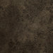 Power Loveseat Tredegar - Casa Morelos / Coahuila Furniture (Oklahoma City, OK)