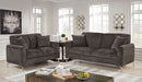 Lauritz Chair - Casa Morelos / Coahuila Furniture (Oklahoma City, OK)
