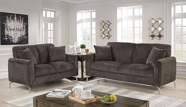 Lauritz Chair - Casa Morelos / Coahuila Furniture (Oklahoma City, OK)