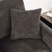 Lauritz Chair - Casa Morelos / Coahuila Furniture (Oklahoma City, OK)