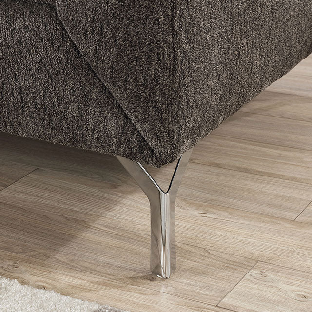 Lauritz Chair - Casa Morelos / Coahuila Furniture (Oklahoma City, OK)