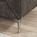 Lauritz Chair - Casa Morelos / Coahuila Furniture (Oklahoma City, OK)