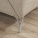 Lauritz Sofa - Casa Morelos / Coahuila Furniture (Oklahoma City, OK)