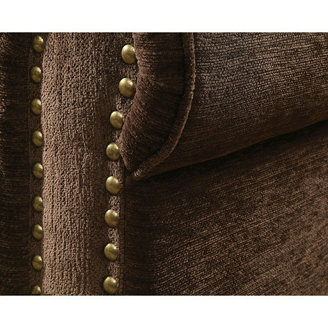 Rydel Chair - Casa Morelos / Coahuila Furniture (Oklahoma City, OK)