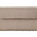 Skyler Chair - Casa Morelos / Coahuila Furniture (Oklahoma City, OK)