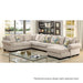 Skyler Chair - Casa Morelos / Coahuila Furniture (Oklahoma City, OK)