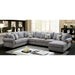 Skyler Chair - Casa Morelos / Coahuila Furniture (Oklahoma City, OK)