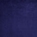 Jolanda Chair Blue & Grey - Casa Morelos / Coahuila Furniture (Oklahoma City, OK)